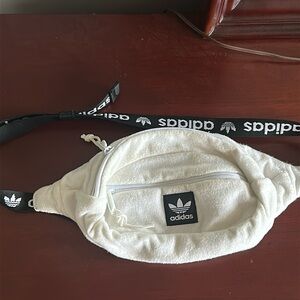 Adidas Waist bag